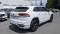 2022 Volkswagen Atlas Cross Sport in Towson, MD 4 - Open Gallery