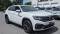 2022 Volkswagen Atlas Cross Sport in Towson, MD 2 - Open Gallery