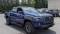 2022 Toyota Tacoma in Towson, MD 2 - Open Gallery