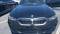 2024 BMW 3 Series in Albany, GA 3 - Open Gallery