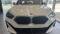 2024 BMW X2 in Albany, GA 3 - Open Gallery