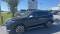 2024 BMW X1 in Albany, GA 1 - Open Gallery