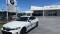 2024 BMW 3 Series in Albany, GA 2 - Open Gallery