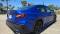 2024 Subaru WRX in Port Richey, FL 5 - Open Gallery
