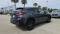 2024 Subaru Crosstrek in Port Richey, FL 5 - Open Gallery