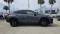 2024 Subaru Crosstrek in Port Richey, FL 4 - Open Gallery