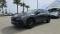 2024 Subaru Crosstrek in Port Richey, FL 2 - Open Gallery