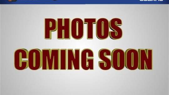 2024 Subaru Ascent Touring — SUV — 4,992 mi — Port Richey, FL