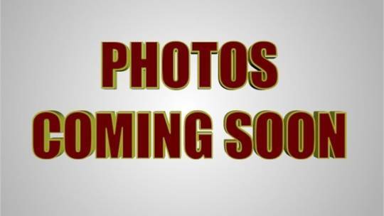 2022 Subaru Outback 2.4T Touring XT — SUV — 50,142 mi — Port Richey, FL