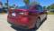 2024 Subaru Legacy in Port Richey, FL 5 - Open Gallery