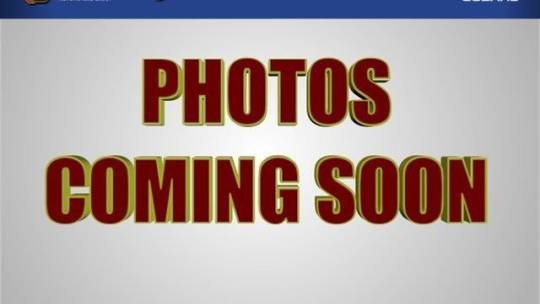 2025 Subaru Outback Premium — SUV — 3,522 mi — Port Richey, FL