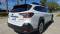 2024 Subaru Outback in Port Richey, FL 5 - Open Gallery