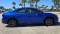2024 Subaru WRX in Port Richey, FL 4 - Open Gallery