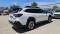 2024 Subaru Outback in Port Richey, FL 5 - Open Gallery