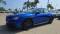 2024 Subaru WRX in Port Richey, FL 2 - Open Gallery