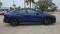 2023 Subaru WRX in Port Richey, FL 4 - Open Gallery
