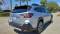 2024 Subaru Outback in Port Richey, FL 5 - Open Gallery