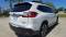 2024 Subaru Ascent in Port Richey, FL 5 - Open Gallery