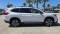 2024 Subaru Ascent in Port Richey, FL 4 - Open Gallery