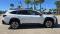 2024 Subaru Outback in Port Richey, FL 4 - Open Gallery