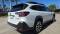 2024 Subaru Outback in Port Richey, FL 5 - Open Gallery