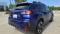 2024 Subaru Crosstrek in Port Richey, FL 5 - Open Gallery