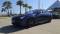 2023 Subaru WRX in Port Richey, FL 2 - Open Gallery