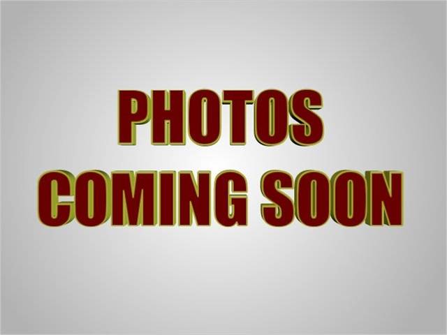 2019 Subaru Outback 2.5i Touring — SUV — 67,713 mi — Port Richey, FL
