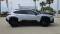 2024 Subaru Crosstrek in Port Richey, FL 4 - Open Gallery