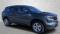 2023 Kia Sorento in Pensacola, FL 1 - Open Gallery