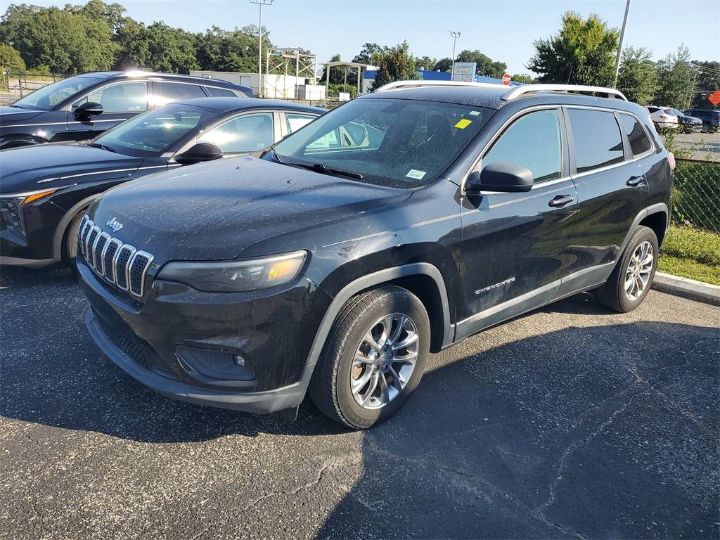 Thumbnail 2