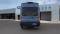 2024 Ford Transit Passenger Wagon in Greensboro, NC 5 - Open Gallery