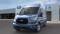 2024 Ford Transit Passenger Wagon in Greensboro, NC 2 - Open Gallery