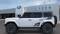 2024 Ford Bronco in Greensboro, NC 3 - Open Gallery