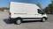 2023 Ford Transit Cargo Van in Greensboro, NC 5 - Open Gallery