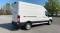 2023 Ford Transit Cargo Van in Greensboro, NC 2 - Open Gallery