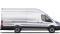 2023 Ford Transit Cargo Van in Greensboro, NC 5 - Open Gallery