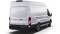 2023 Ford Transit Cargo Van in Greensboro, NC 3 - Open Gallery