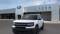 2024 Ford Bronco Sport in Greensboro, NC 2 - Open Gallery