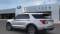 2024 Ford Explorer in Greensboro, NC 5 - Open Gallery