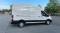 2023 Ford Transit Cargo Van in Greensboro, NC 3 - Open Gallery