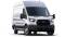 2023 Ford Transit Cargo Van in Greensboro, NC 4 - Open Gallery