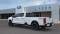 2024 Ford Super Duty F-250 in Greensboro, NC 5 - Open Gallery