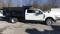 2023 Ford Super Duty F-350 Chassis Cab in Greensboro, NC 2 - Open Gallery