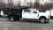 2023 Ford Super Duty F-350 Chassis Cab in Greensboro, NC 2 - Open Gallery