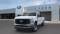 2024 Ford Super Duty F-250 in Greensboro, NC 3 - Open Gallery