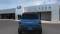 2024 Ford Bronco Sport in Greensboro, NC 5 - Open Gallery