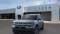 2024 Ford Bronco Sport in Greensboro, NC 2 - Open Gallery