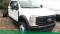 2023 Ford Super Duty F-450 Chassis Cab in Greensboro, NC 1 - Open Gallery