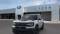 2024 Ford Bronco Sport in Greensboro, NC 2 - Open Gallery